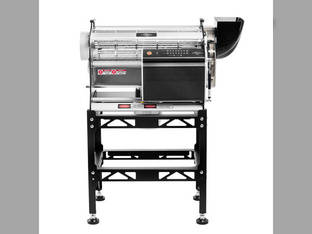 Twister Twister Trimmer T4 Variable Speed