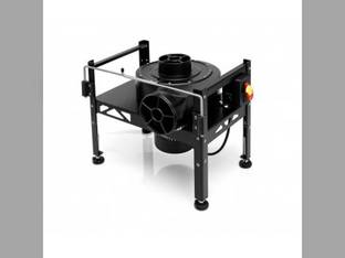 Twister Twister T4 Leaf Collector