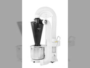 Twister Twister T2 Trim Saver CS-18