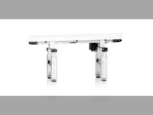 Twister Standard QC Conveyor T2/T4