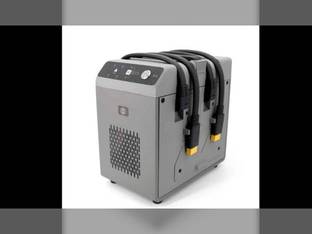 Rantizo DJI Agras MG Series 4-Channel Intelligen