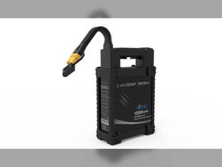 Rantizo DJI Agras MG-1P Battery 12000P