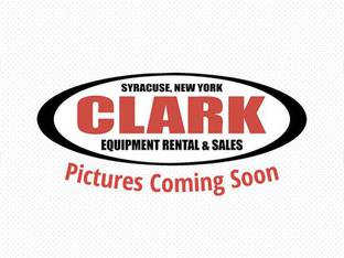 2021 Star Industries 36