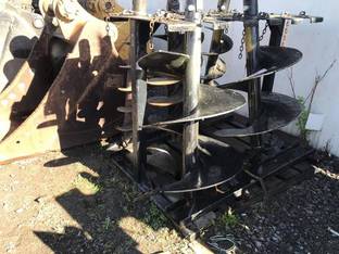 2020 Star Industries 24