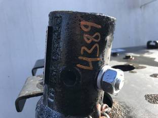 2021 Star Industries 12