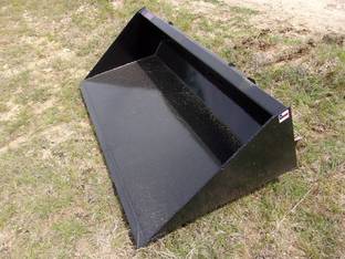 2021 Armstrong UBLP6