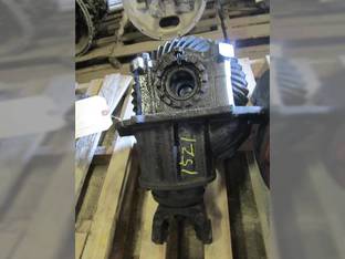 MERITOR/ROCKWELL RR20-145