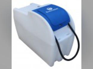 2025 Endura 100 Gallon DEF Fuel Boss (Narrow)