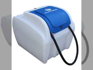 2025 Endura 55 Gallon DEF Fuel Boss