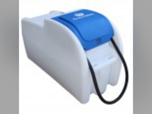 2021 Endura 75 Gallon DEF Fuel Boss