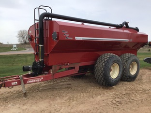 MAST FARM SERVICE 5650