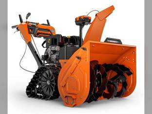 Ariens 926521