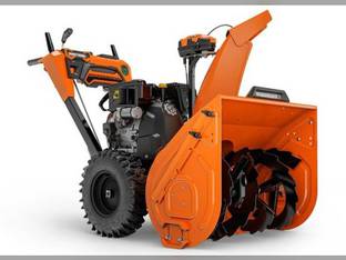 Ariens 926091