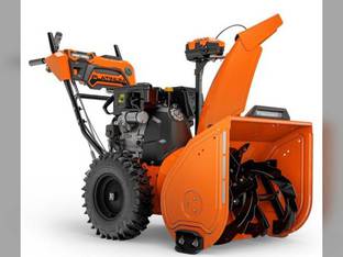 Ariens 921066