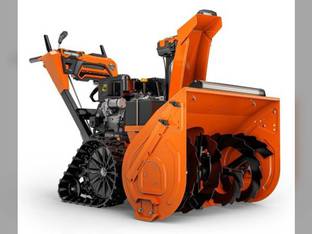Ariens 926520