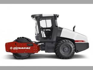 2022 Dynapac CA3500PD