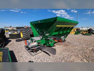 2016 New Leader NL300G4-11