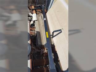 2012 Case IH 84305416