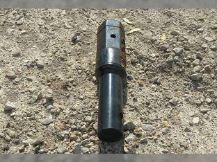 Premier Tillage ADAPTER - 2