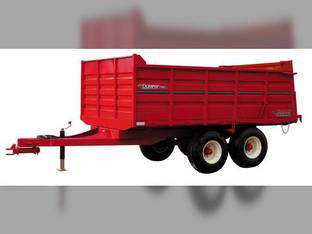 2025 John B.M. Mfg T1200