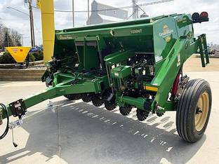 2023 Great Plains 1006NT