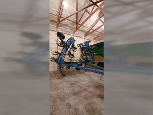 2004 Ag Systems 7200