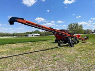 2025 Batco BCX31549FMD