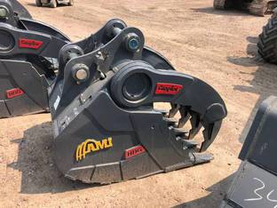 2021 AMI GRAPTOR, 42