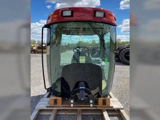 Case IH 84182310
