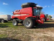 2013 Case IH 7130