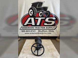 New Holland 47598483