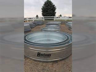 HASTINGS TANK HD1102