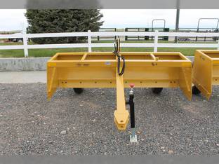 Buffalo Turbine 55720008