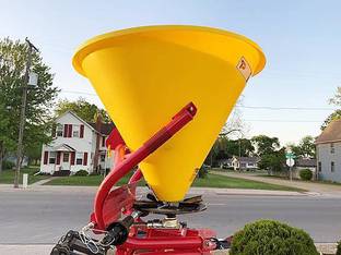 TAYLOR PITTSBURGH 233-S-400-P