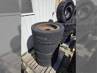 Misc 12X16.5 SOLID SMOOTH