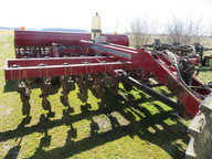 Case IH 5400