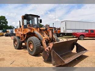 1998 Samsung SL120-2