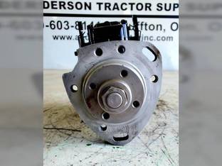 Allis-Chalmers 4009098