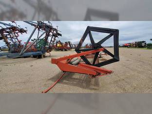 1975 International 75