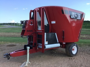 2025 Jay-Lor 5425