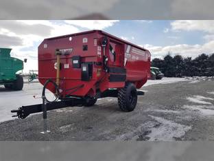 2025 RotoMix 354-12B