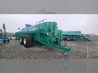 2025 GEA EL48-4D4400