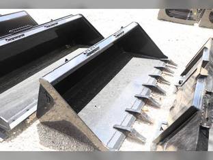 2021 BLUE DIAMOND 72