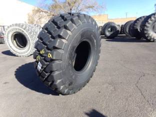 Firestone 23.5R25