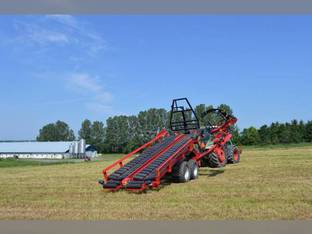 2025 Anderson RBMPRO 1400