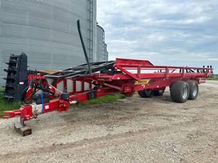 2025 Anderson RBM2000