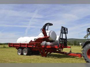 2025 Anderson RBMPRO 2000