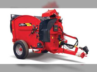 2025 Anderson PRO-CHOP 150