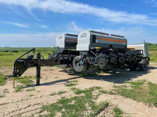 2025 CrustBuster 4740