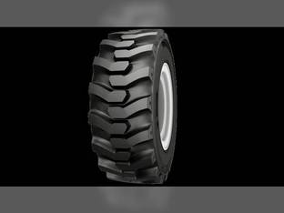 GALAXY 12x16.5  Muddy Buddy